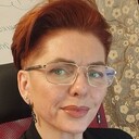 ���������� ���������, ���� ������� ����, 50 ���, ������������ ��� ����� � ���������, c�������� ���������