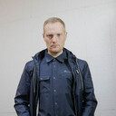 ���������� �������, ���� ������� ��������, 42 ����, ������������ ��� ������, ����� � ���������, c�������� ���������, ���������