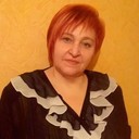  ,    , 62 ,   ,   , c 