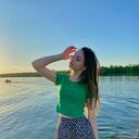 ���������� ���������, ���� ������� �����, 23 ����, ������������ ��� ������, ����� � ���������