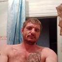 ���������� �����, ���� ������� Nikita, 40 ���, ������������ ��� ������, ����� � ���������