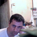  ,   , 51 ,   ,   , c , 