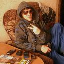 ���������� �����, ���� ������� ����, 35 ���, ������������ ��� ������, ����� � ���������, c�������� ���������