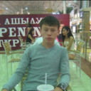 ���������� ��������, ���� ������� �����, 33 ����, ������������ ��� ������, ���������