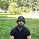 ���������� ������, ���� ������� ������, 30 ���, ������������ ��� ������, ����� � ���������