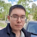 ���������� �����, ���� ������� ����, 28 ���, ������������ ��� ����� � ���������, c�������� ���������, ���������