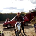 ���������� ������, ���� ������� ���������, 41 ���, ������������ ��� ������, ����� � ���������, c�������� ���������