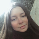 ���������� �����-���������, ���� ������� ����, 29 ���, ������������ ��� ������, ����� � ���������, c�������� ���������