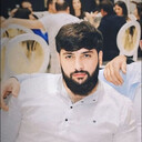 ���������� ����������, ���� ����� Sos_, 25 ���, ������������ 