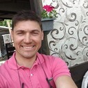 ���������� ������, ���� ������� ������, 38 ���, ������������ ��� ������, ����� � ���������