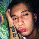 ���������� ���������, ���� ����� �����, 25 ���, ������������ ��� ������, ����� � ���������, c�������� ���������