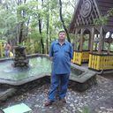 ,   , 62 ,   ,   , c 