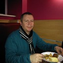 ���������� ������, ���� ������� ���������, 52 ����, ������������ ��� ������, ����� � ���������, c�������� ���������