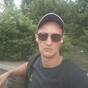  ,   , 36 ,     , c 