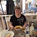  ,   , 43 ,   c , 