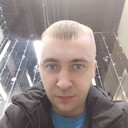 ���������� ������, ���� ������� Alexei, 37 ���, ������������ ��� ������, ����� � ���������, ���������