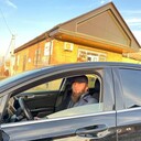 ���������� ���������, ���� ������� �����, 30 ���, ������������ ��� ������, ����� � ���������