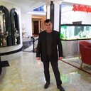 ���������� ������, ���� ������� ����, 48 ���, ������������ ��� ������, ����� � ���������, c�������� ���������, ���������