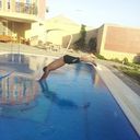 ���������� ����, ���� ������� ������, 43 ����, ������������ ��� ������, ����� � ���������, c�������� ���������, ���������