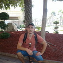  ,   , 41 ,     , c 