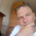 ���������� �����, ���� ������� Contact, 42 ����, ������������ ��� ���������