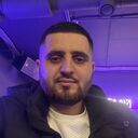 ���������� �����, ���� ������� ����, 30 ���, ������������ ��� ������, ����� � ���������, ���������