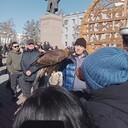 ���������� Gering, ���� ������� �������, 58 ���, ������������ ��� ������, ����� � ���������