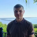 ���������� �������, ���� ������� �������, 39 ���, ������������ ��� c�������� ���������