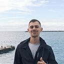 ���������� �����-���������, ���� ������� ������, 28 ���, ������������ ��� ������, ����� � ���������, c�������� ���������, ���������