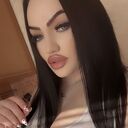 ���������� ���������, ���� ������� �����, 22 ����, ������������ ��� ����� � ���������