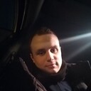 ���������� ������ ��������, ���� ������� ���������, 27 ���, ������������ ��� ������, ����� � ���������, ���������