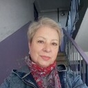 ���������� ���������, ���� ������� �������, 66 ���, ������������ ��� ������, ����� � ���������, c�������� ���������