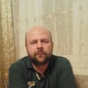 ���������� ������, ���� ������� �������, 50 ���, ������������ ��� ������, ����� � ���������, c�������� ���������