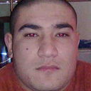  ,   Goni_Rich, 43 ,     , c 