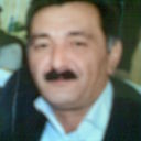  ,   Xalid, 60 ,   