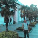 ���������� ���������, ���� ������� ������, 41 ���, ������������ ��� ������, ����� � ���������, c�������� ���������