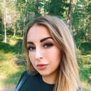  Gavle,   Lili, 44 ,  