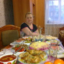 ,   43, 52 ,   ,   , c 