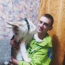 ���������� ������, ���� ������� �������, 41 ���, ������������ ��� ������, ����� � ���������, c�������� ���������, ���������