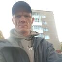 ,   , 41 ,     , c 