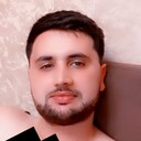  ,   Deni, 31 ,   ,   