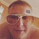 ���������� ������, ���� ������� �����, 27 ���, ������������ ��� ������, ����� � ���������