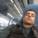 ���������� ����������, ���� ������� ������, 29 ���, ������������ ��� ������, ����� � ���������