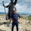 ���������� ����, ���� ������� ������, 50 ���, ������������ ��� ������, ����� � ���������