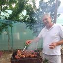 ���������� �������, ���� ������� ��������, 47 ���, ������������ ��� ������, ����� � ���������