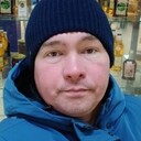 ���������� ������, ���� ������� �������, 43 ����, ������������ ��� ����� � ���������, c�������� ���������