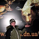 ���������� ��������, ���� ������� ������, 29 ���, ������������ ��� ������, ����� � ���������, c�������� ���������