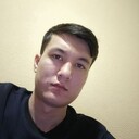  ,   , 22 ,   ,   , c 