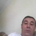  ,   , 55 ,   ,   , c 