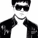 ���������� �������, ���� ������� SuNiK Pro, 32 ����, ������������ ��� ������, ����� � ���������, c�������� ���������